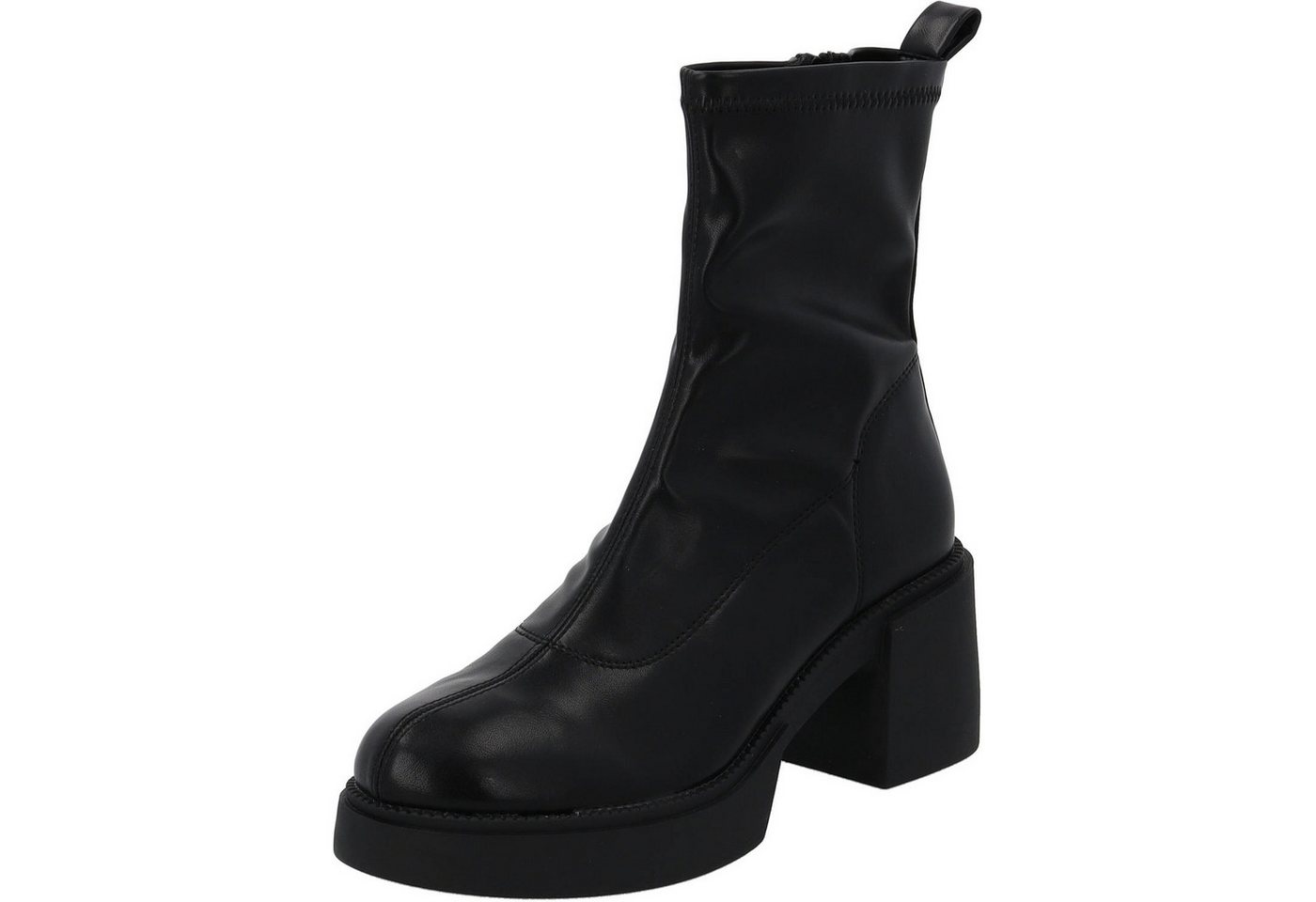 Palado Zelana Chelseaboots