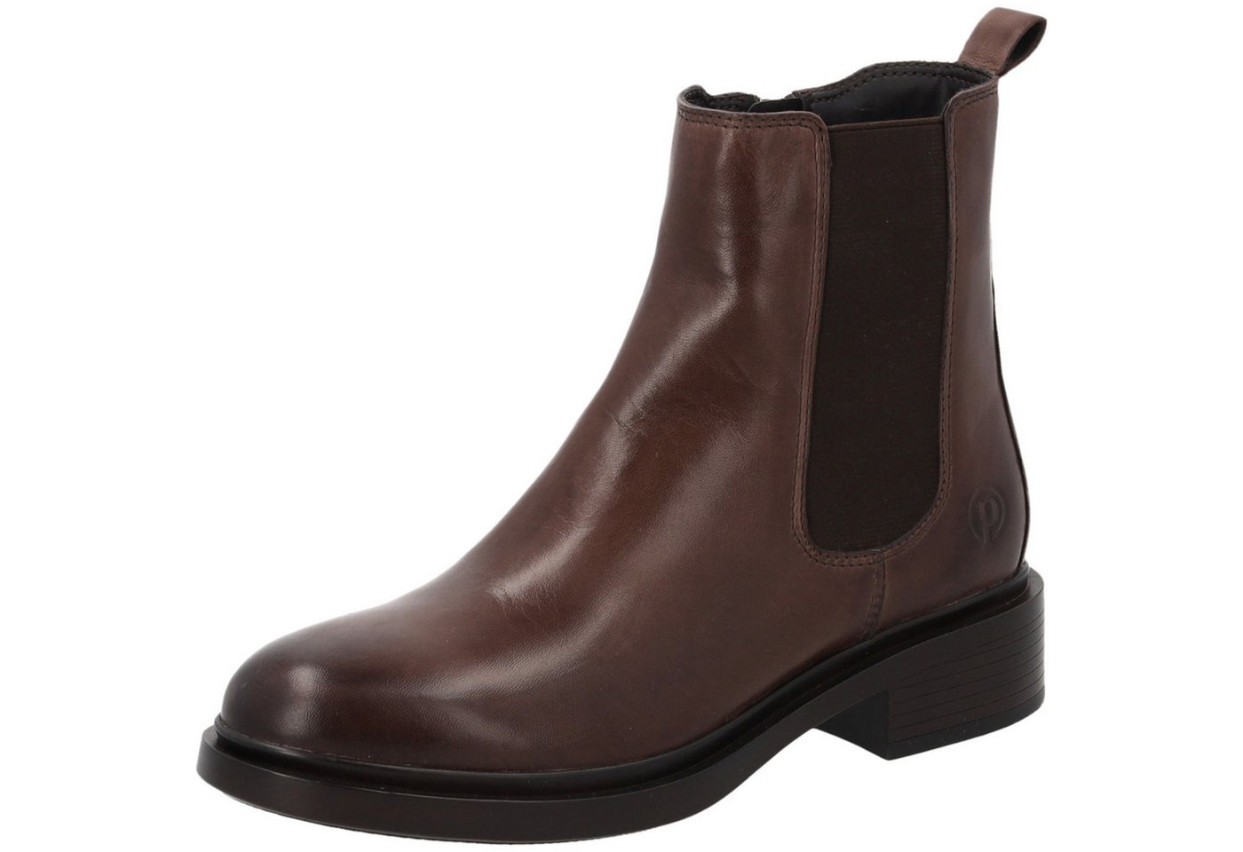 Palado Zinny Stiefelette
