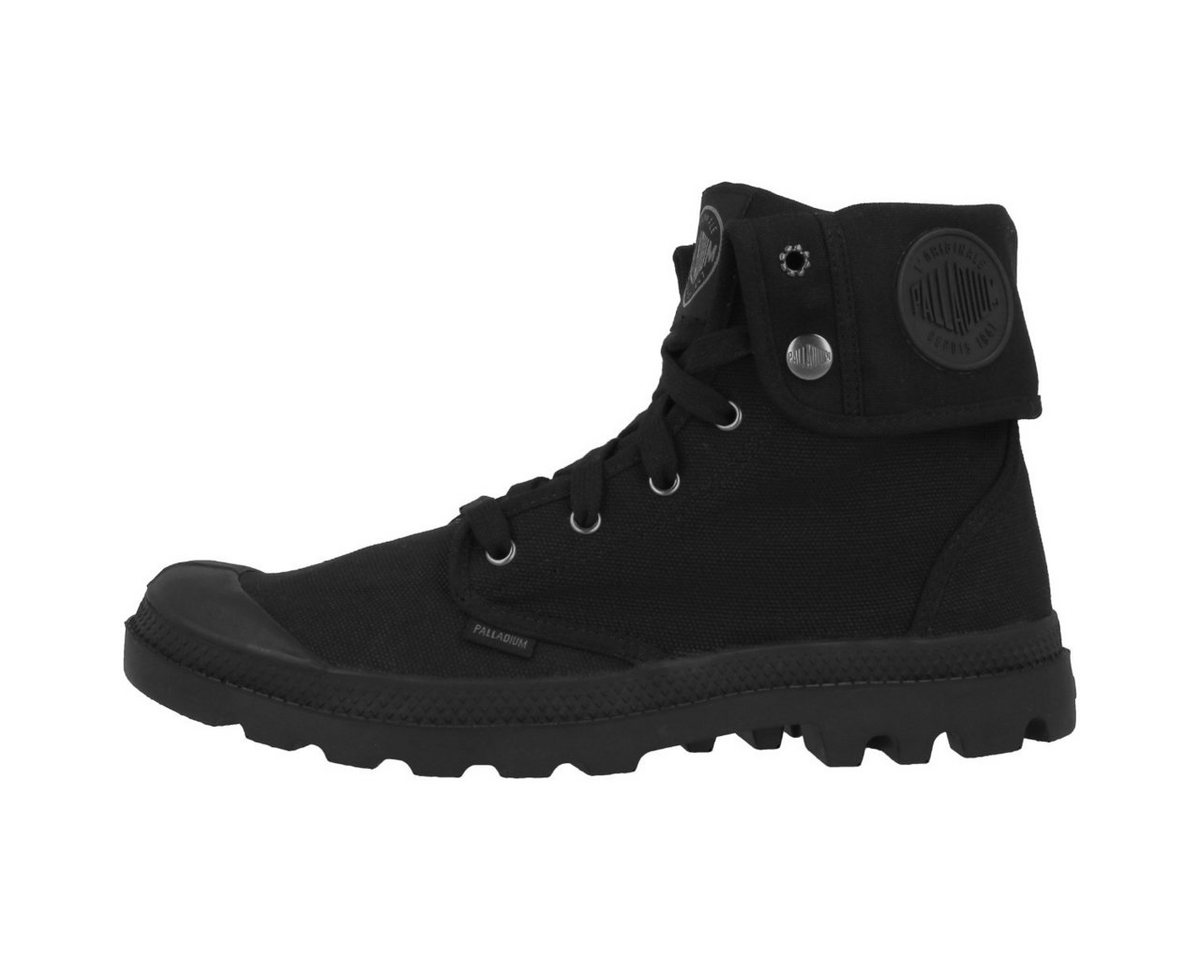 Palladium Baggy Herren Schnürboots Stiefeletten, Stiefel, Winterstiefel, Winterboots, Schneestiefel
