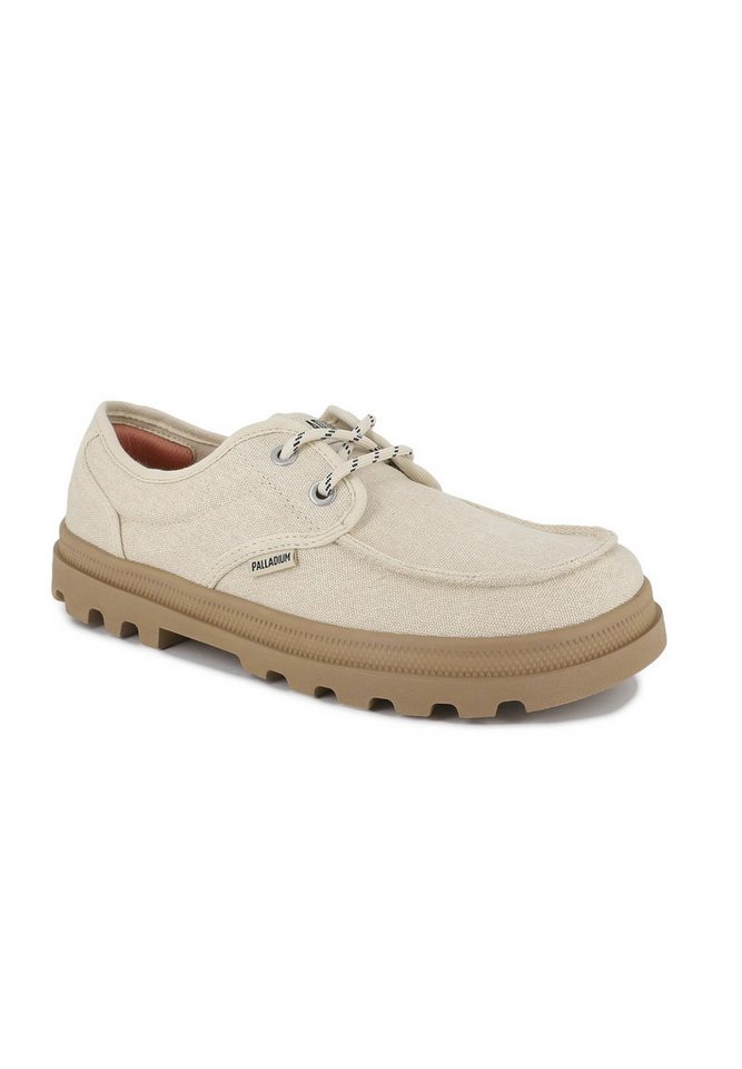 Palladium DUNELITE MOC CUSH Sneaker