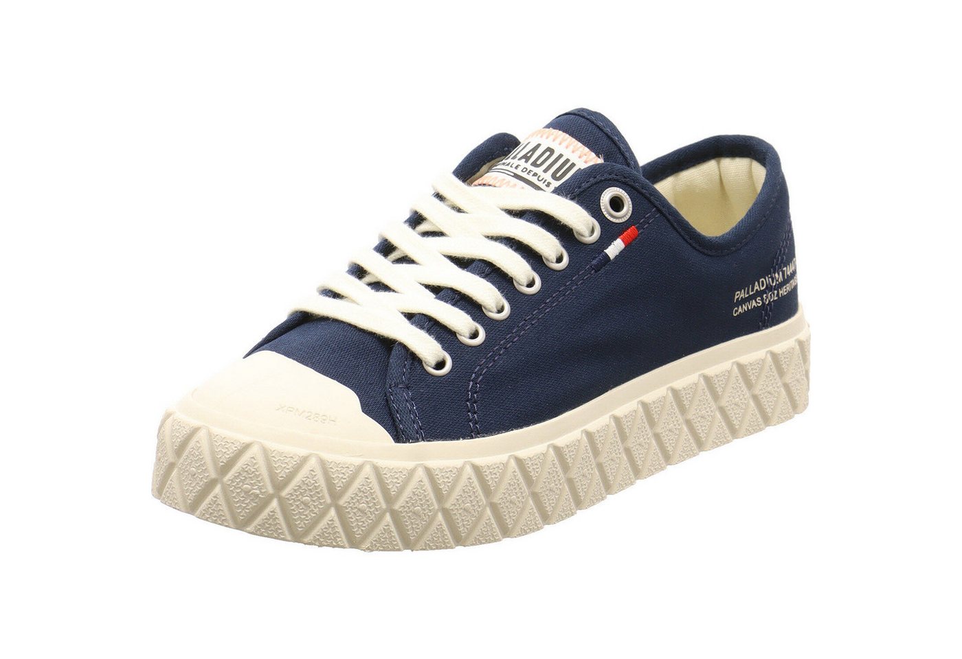 Palladium Palla Ace CVS Org Sneaker