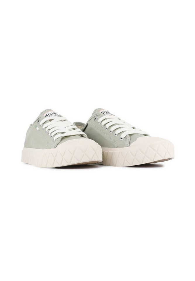 Palladium PALLA ACE CVS ORG Sneaker