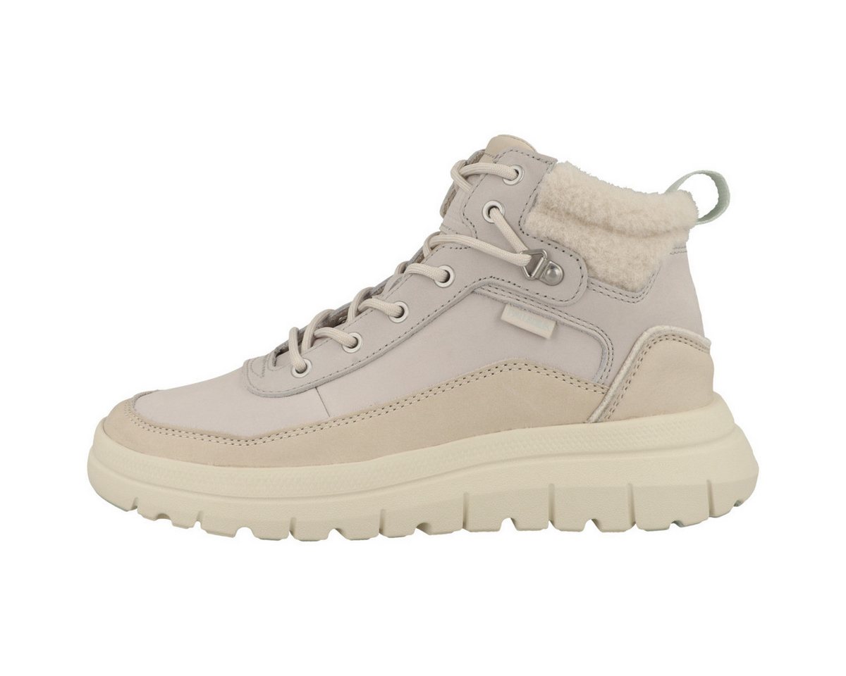 Palladium Pallaflex Cuff Warm Damen Winterboots Stiefeletten, Stiefel, Winterstiefel, Winterboots, Schneestiefel