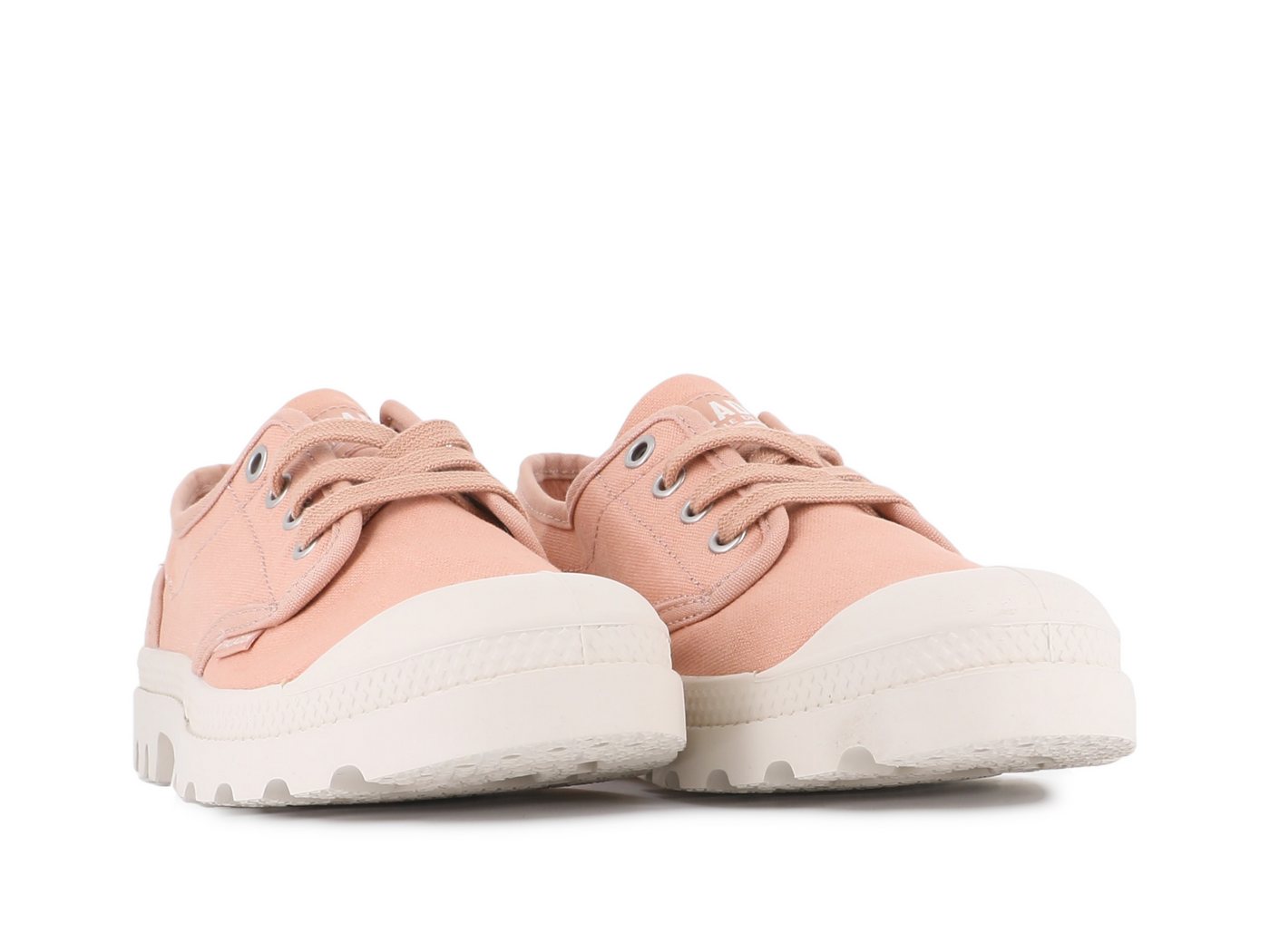 Palladium PAMPA OX Sneaker