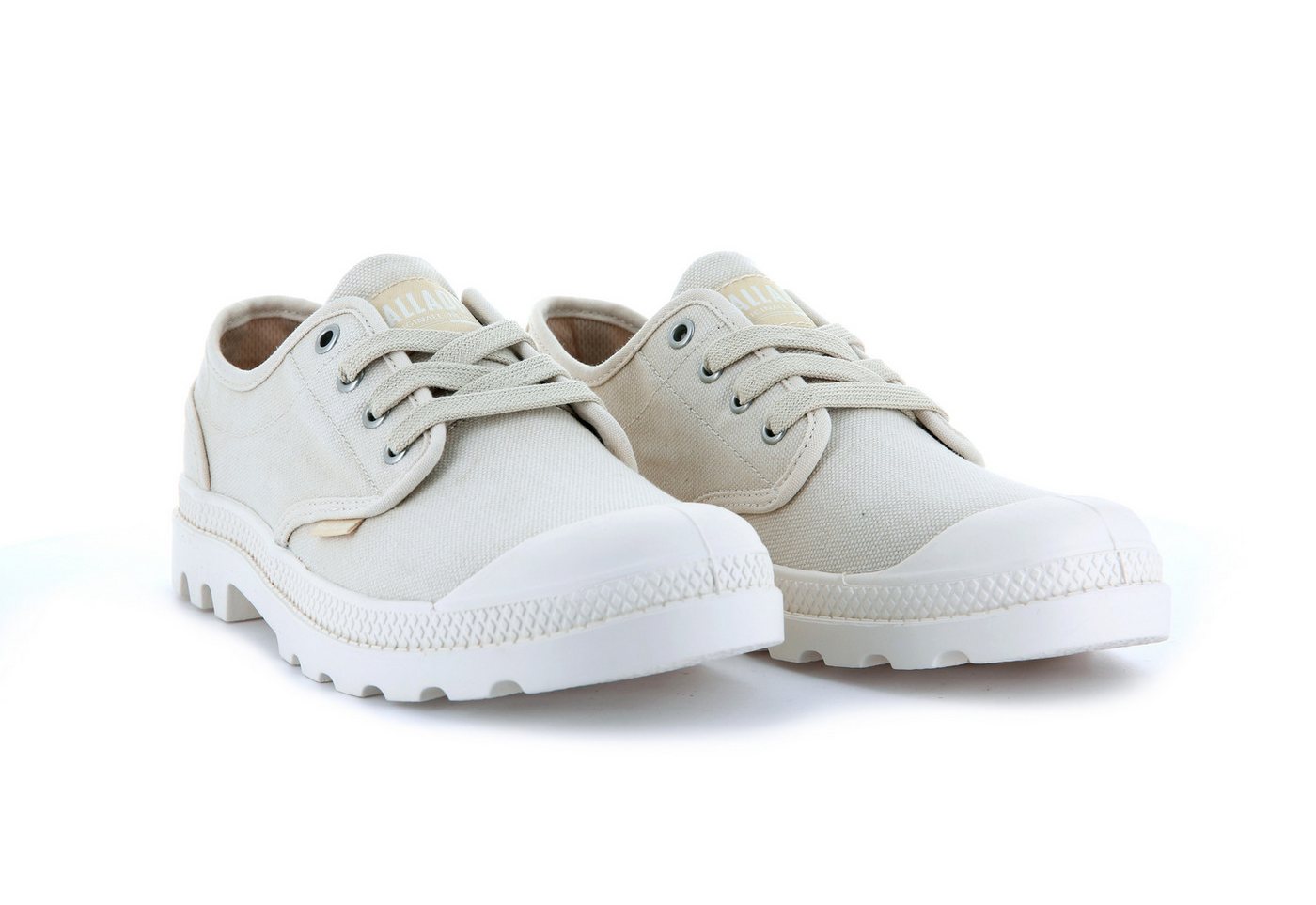 Palladium PAMPA OX Sneaker