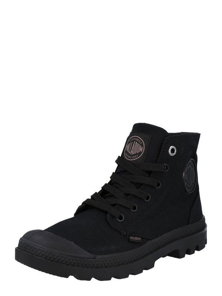 Palladium Pampa Sneaker (1-tlg)