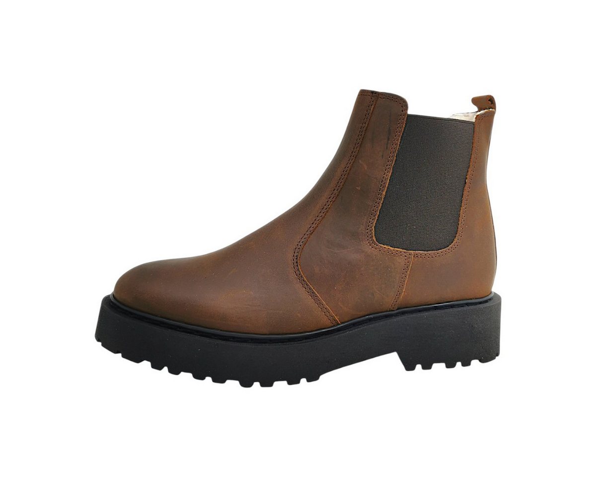 PALPA Stiefel Stiefel