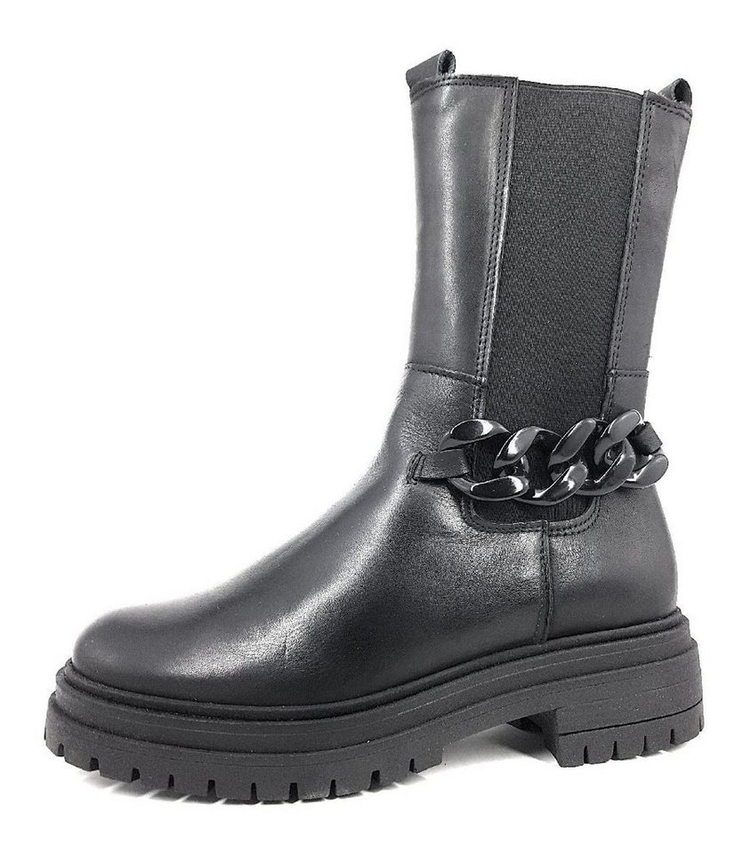 PALPA Stiefel Stiefel (schwarz)