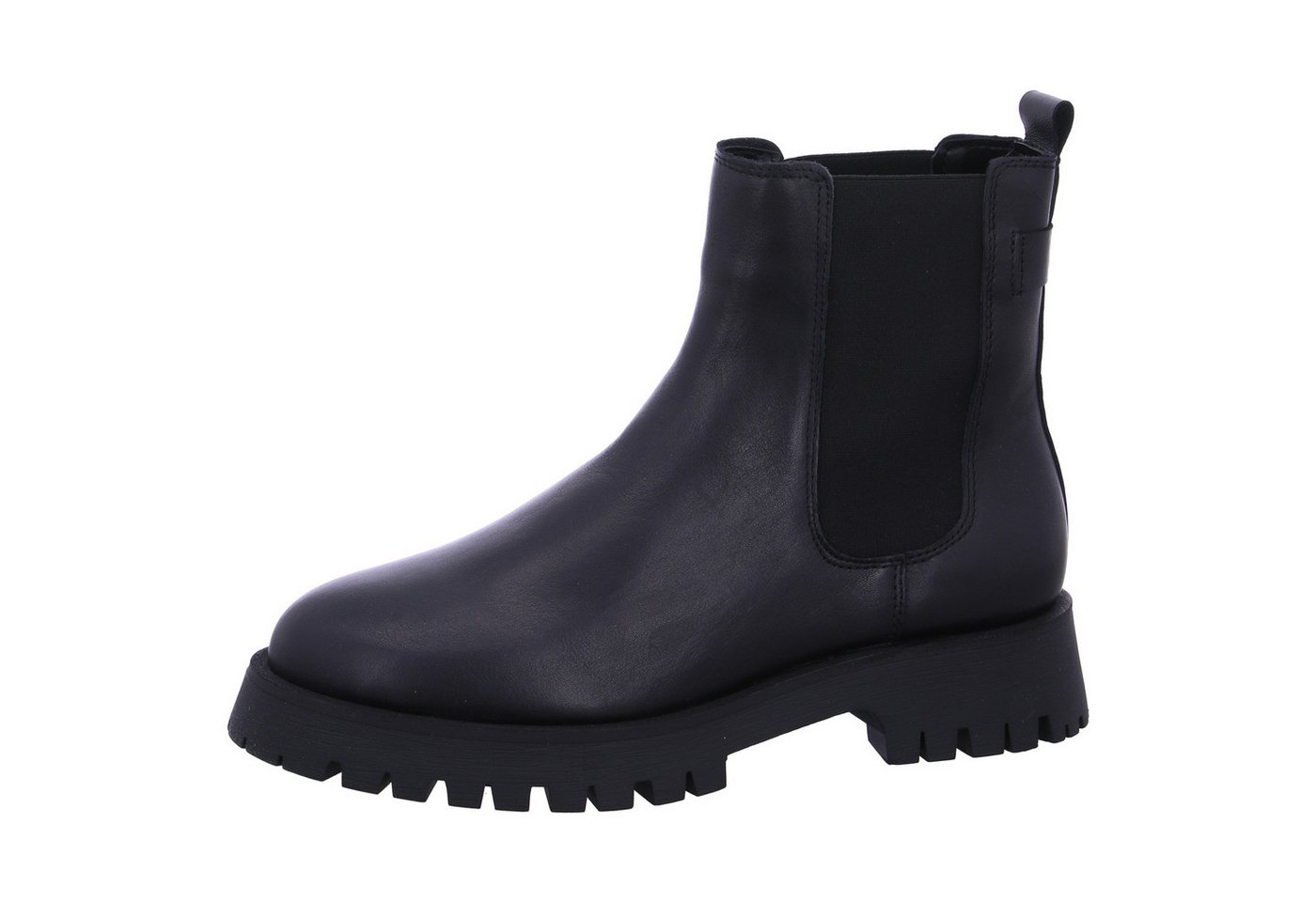 PALPA Stiefelette