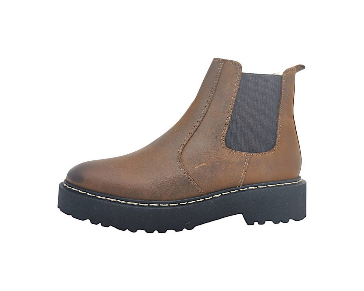 PALPA Stiefelette Stiefelette