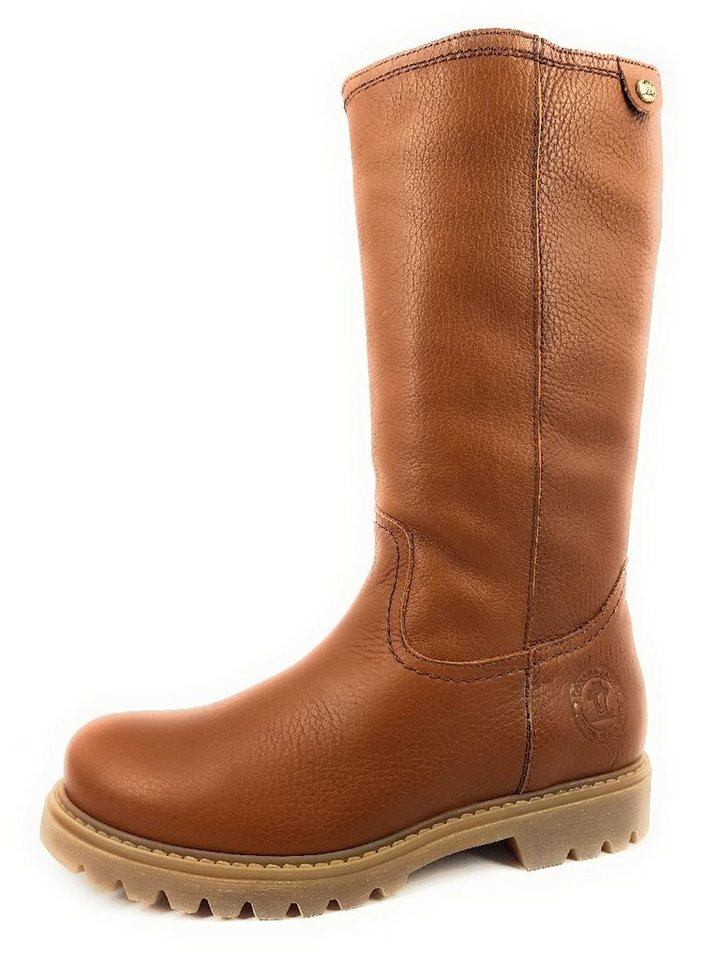 Panama Jack Stiefel Stiefel
