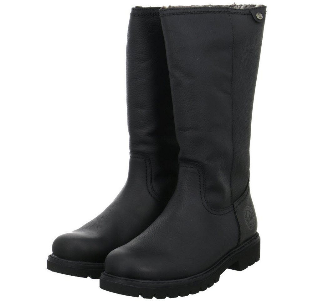 Panama Jack Winterstiefel BAMBINA B60 Stiefel