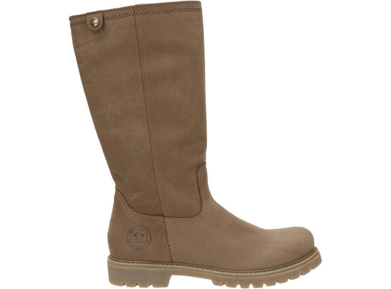 Panama Jack Bambina B146 Stiefel Bambina B146