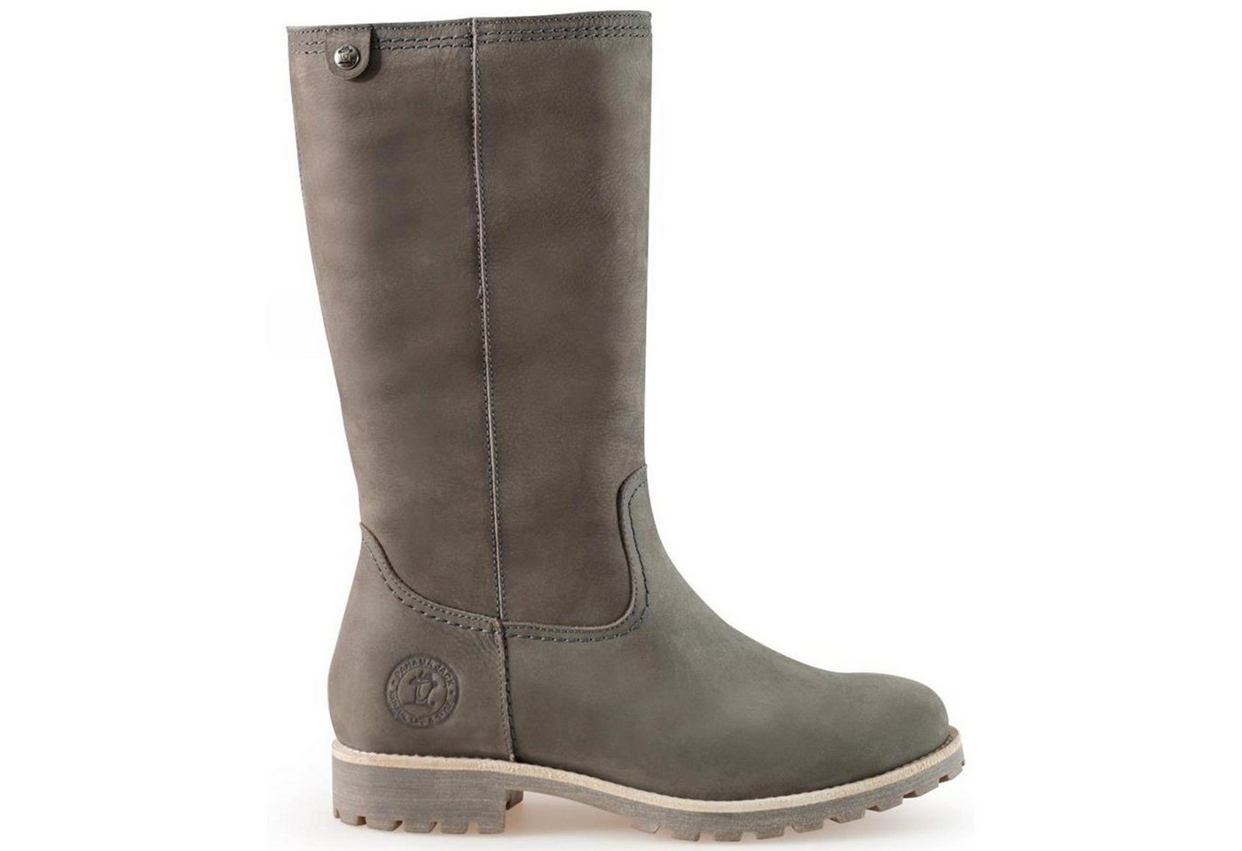 Panama Jack Bambina Igloo B Winterstiefel