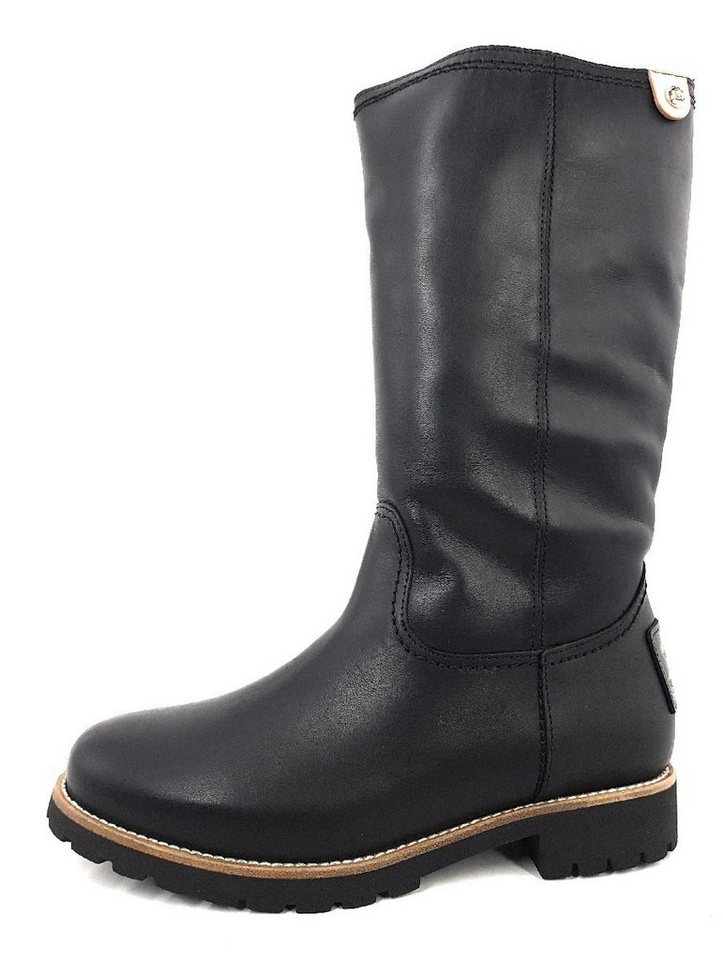 Panama Jack Stiefel Stiefel