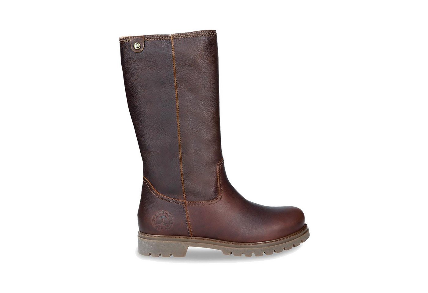 Panama Jack Bambina Stiefel