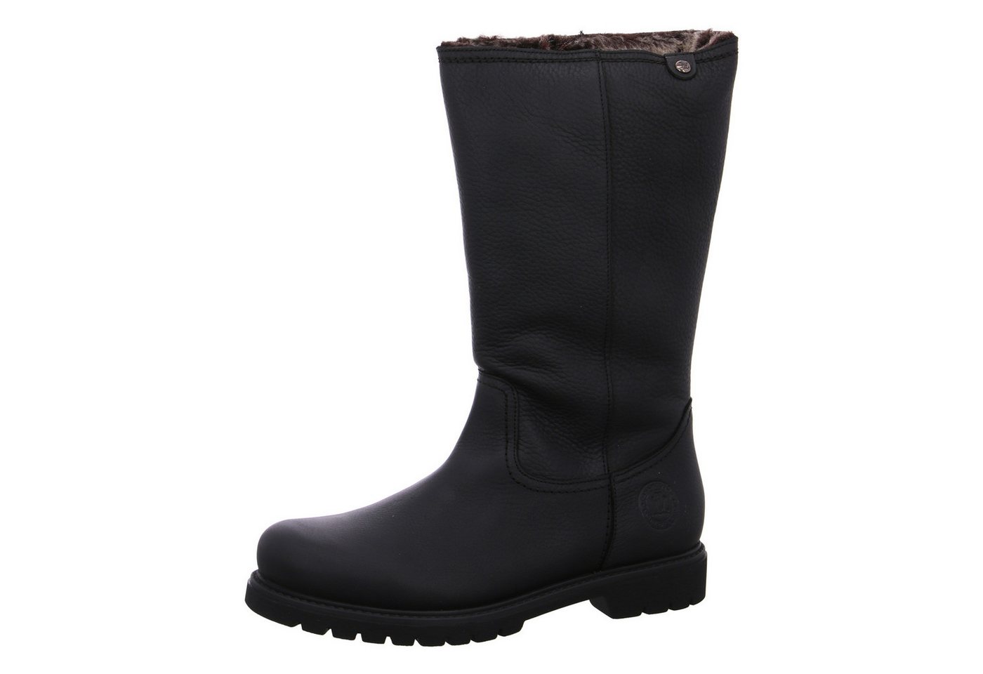 Panama Jack Bambina Winterstiefel