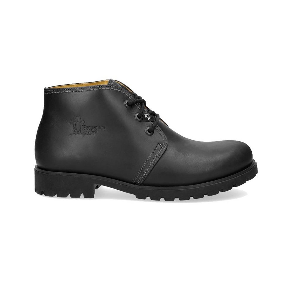 Panama Jack Bota Panama Stiefel