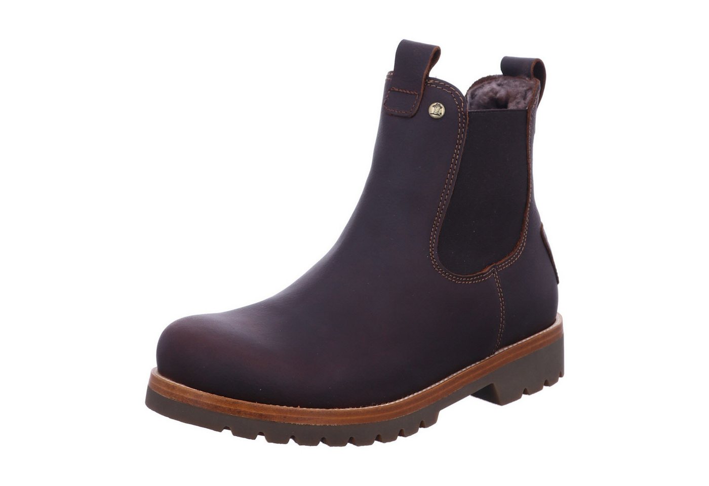 Panama Jack Burton Igloo C5/PT103978C005 Winterboots