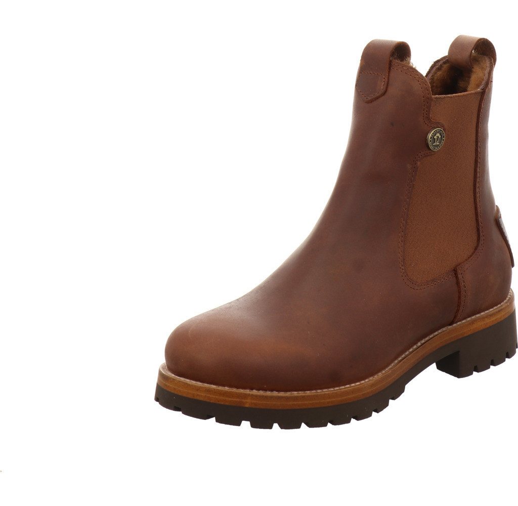 Panama Jack Francesca Igloo B5 Napa Winterstiefel