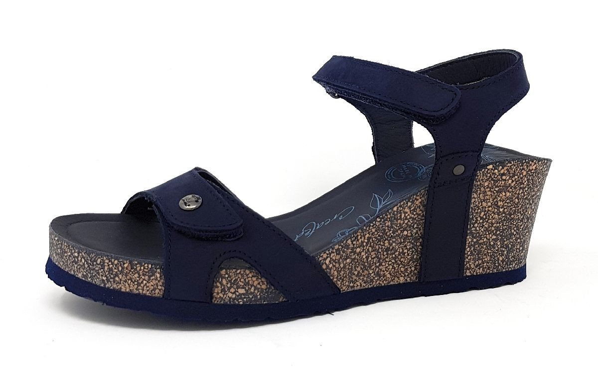 Panama Jack Basics B10 Sandalette