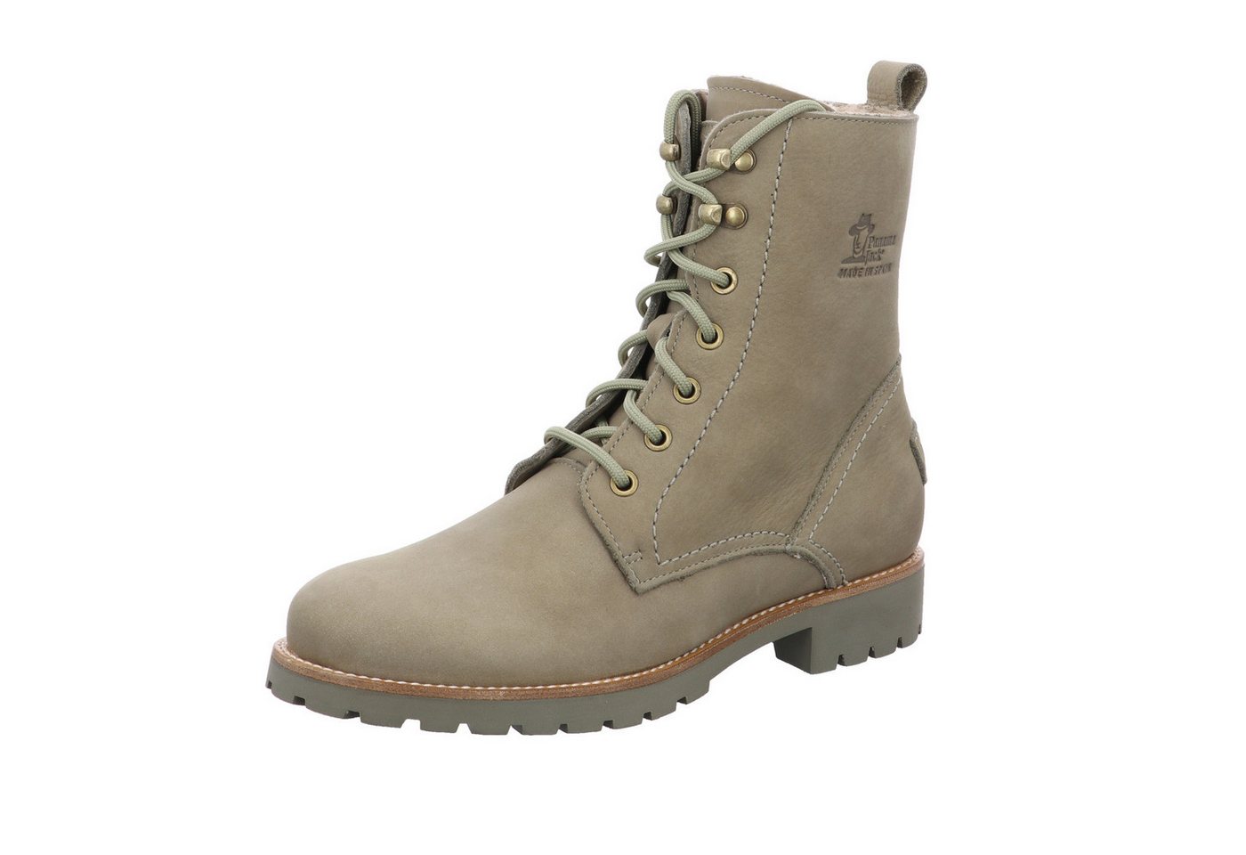 Panama Jack Fara Igloo Stiefel
