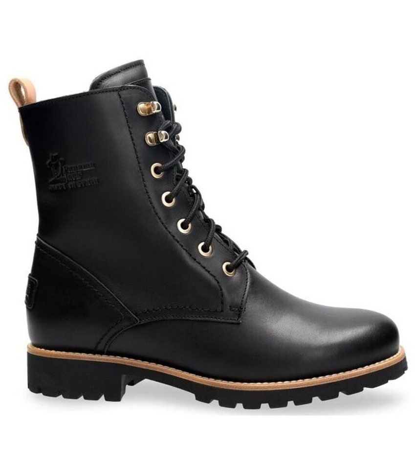 Panama Jack Schnürstiefelette (2-tlg)