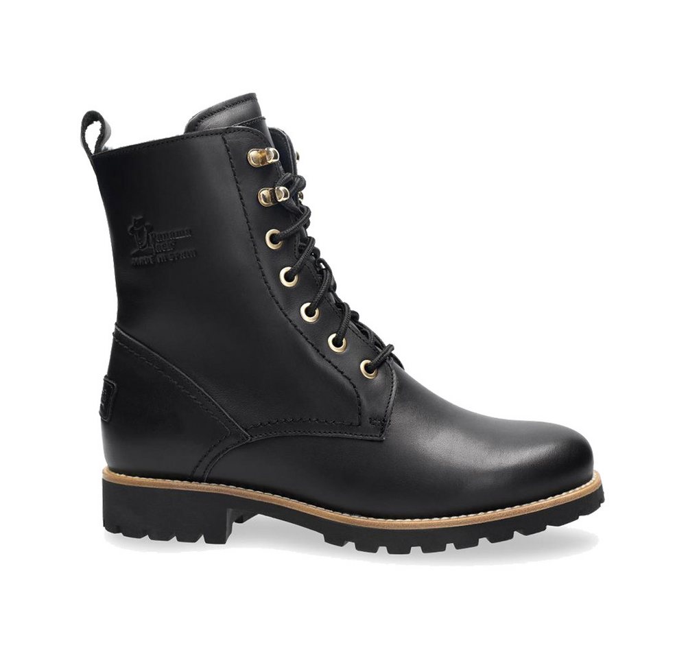 Panama Jack Fara Igloo Travelling Stiefel