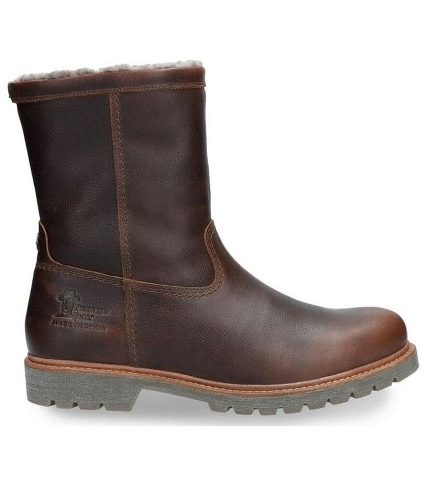 Panama Jack Fedro Igloo Winterstiefelette (2-tlg)