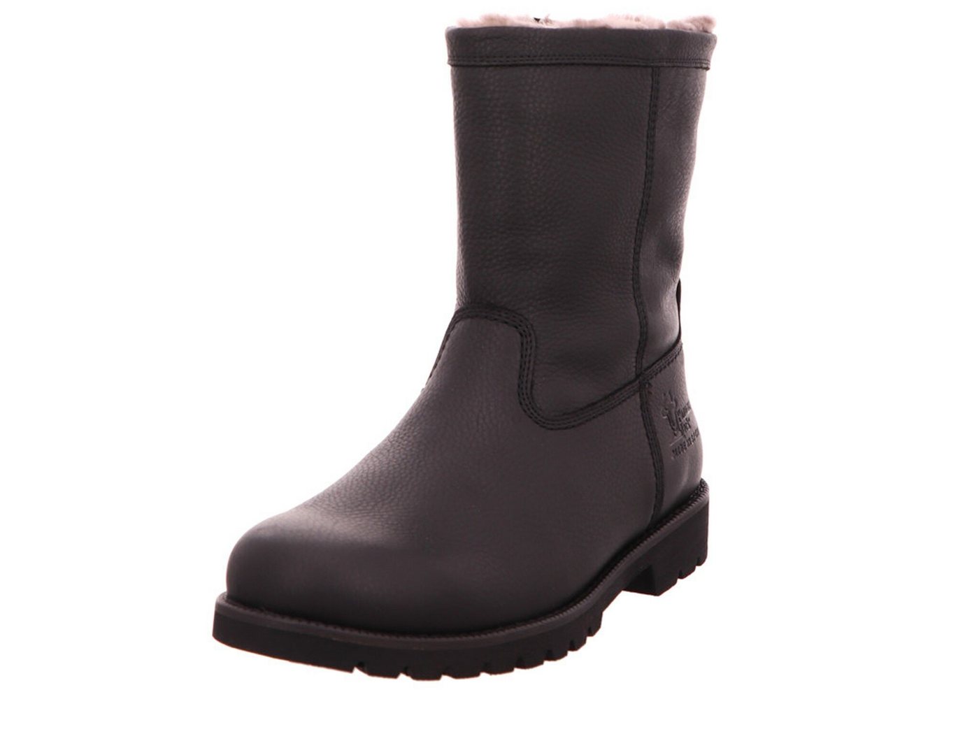 Panama Jack Fedro Igloo Winterstiefelette (2-tlg)