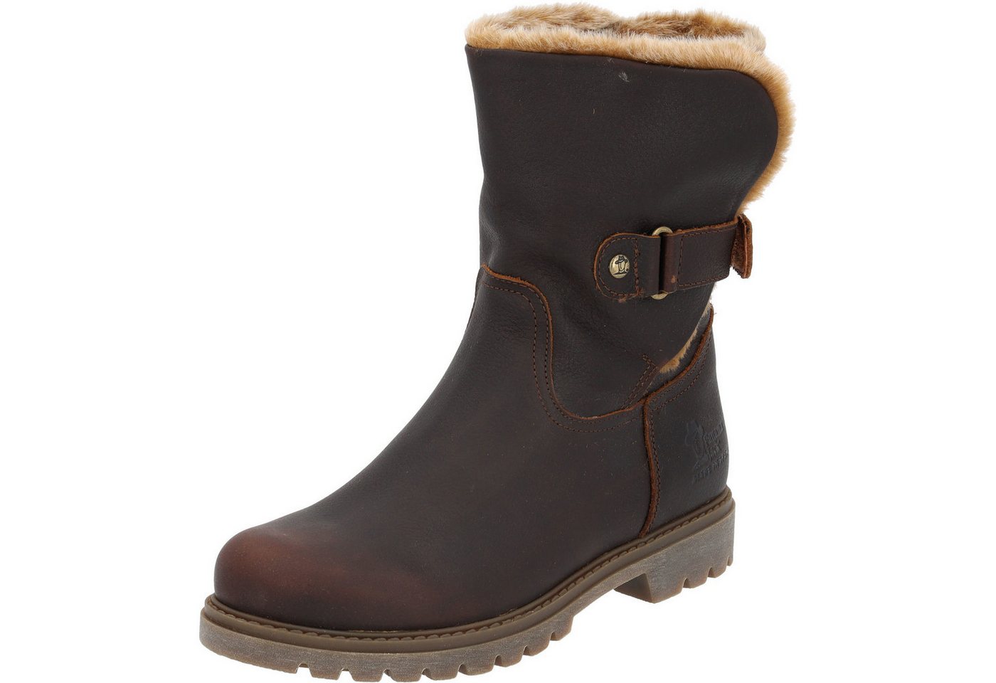 Panama Jack Felia B Winterstiefel