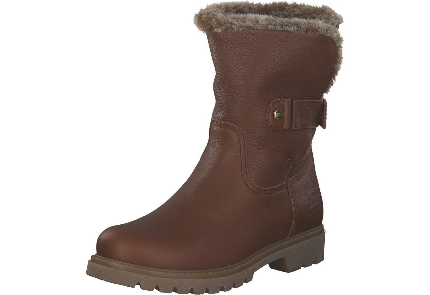 Panama Jack Felia B Winterstiefel