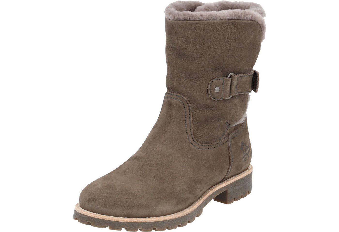 Panama Jack Felia Igloo B Winterstiefel