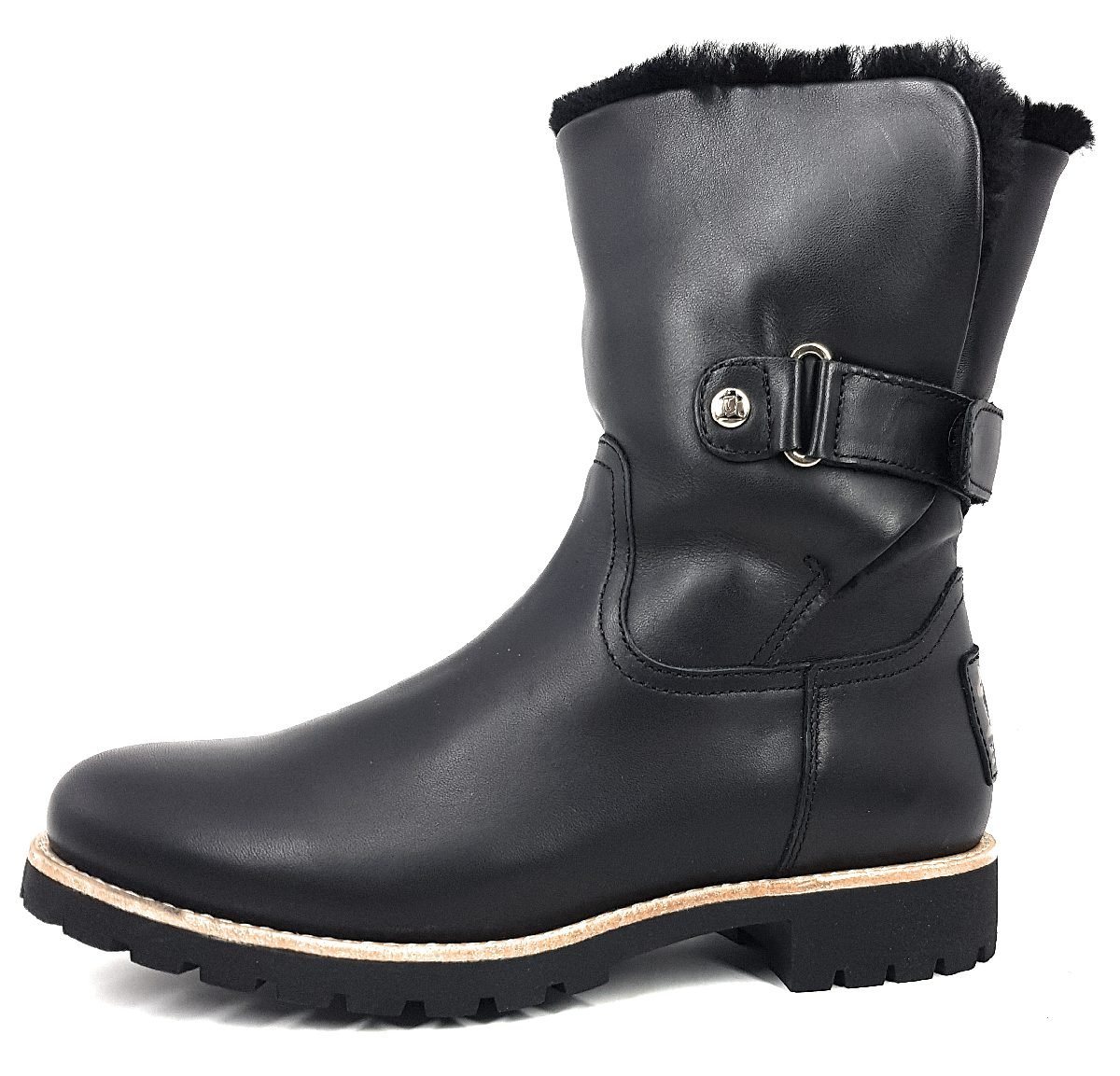 Panama Jack Stiefel Stiefel