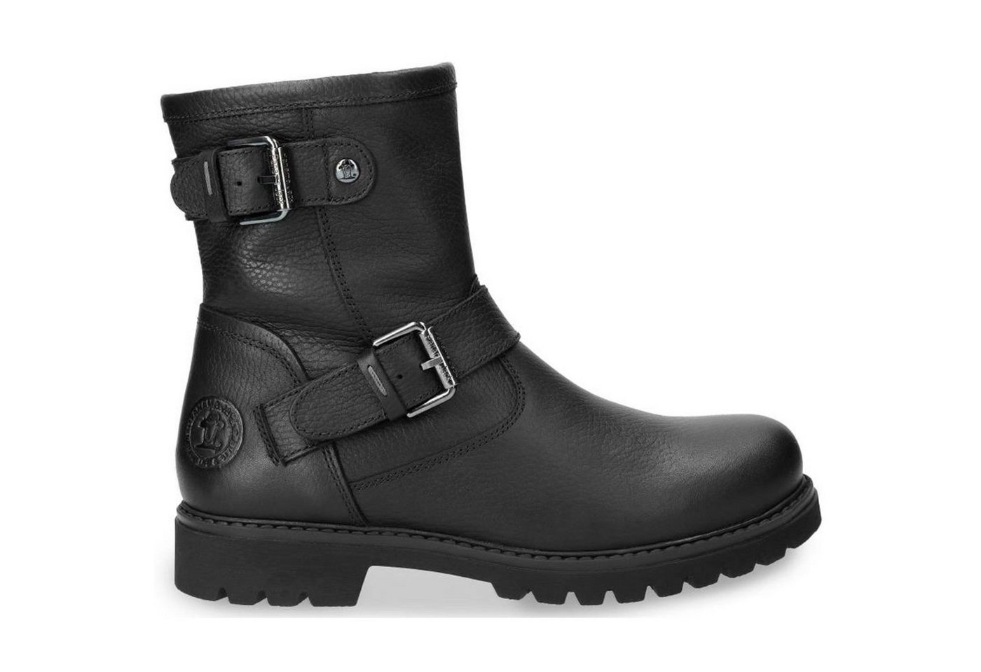 Panama Jack Felina Igloo B Winterstiefel