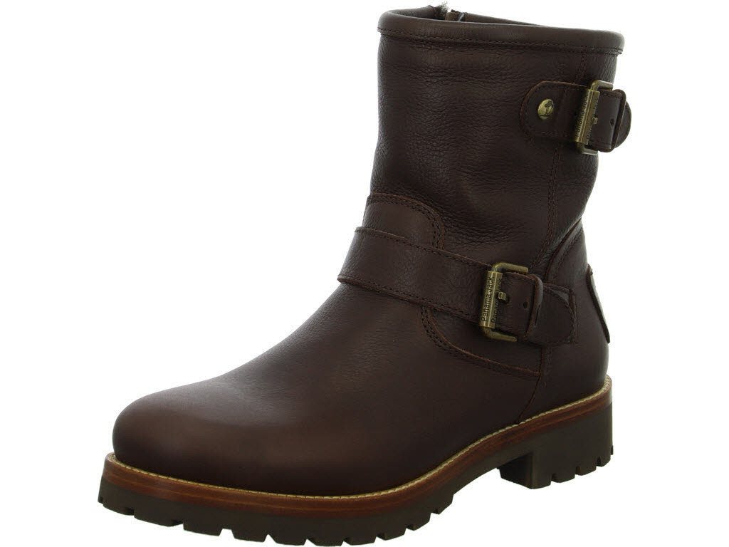 Panama Jack Felina Igloo Winterstiefel