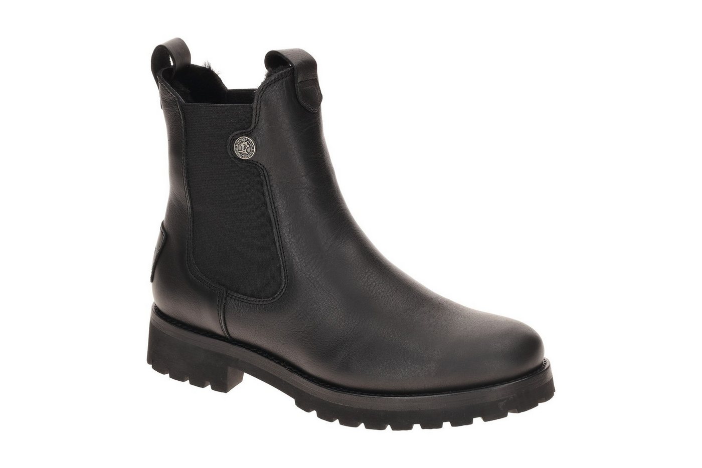 Panama Jack Francesca Igloo B1 Stiefel
