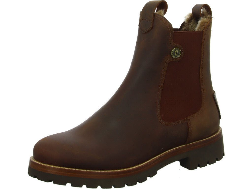 Panama Jack Francesca Winterstiefel