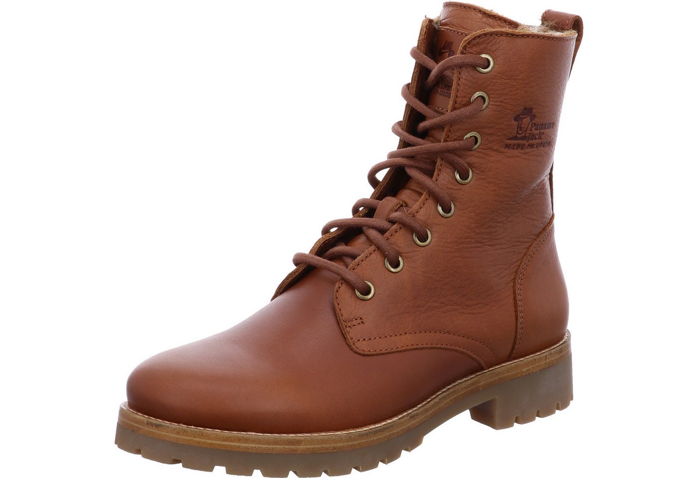 Panama Jack Frisia B33 Stiefel