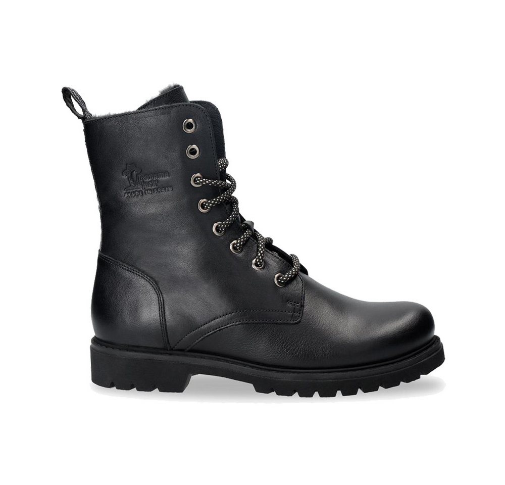 Panama Jack Frisia Stiefel