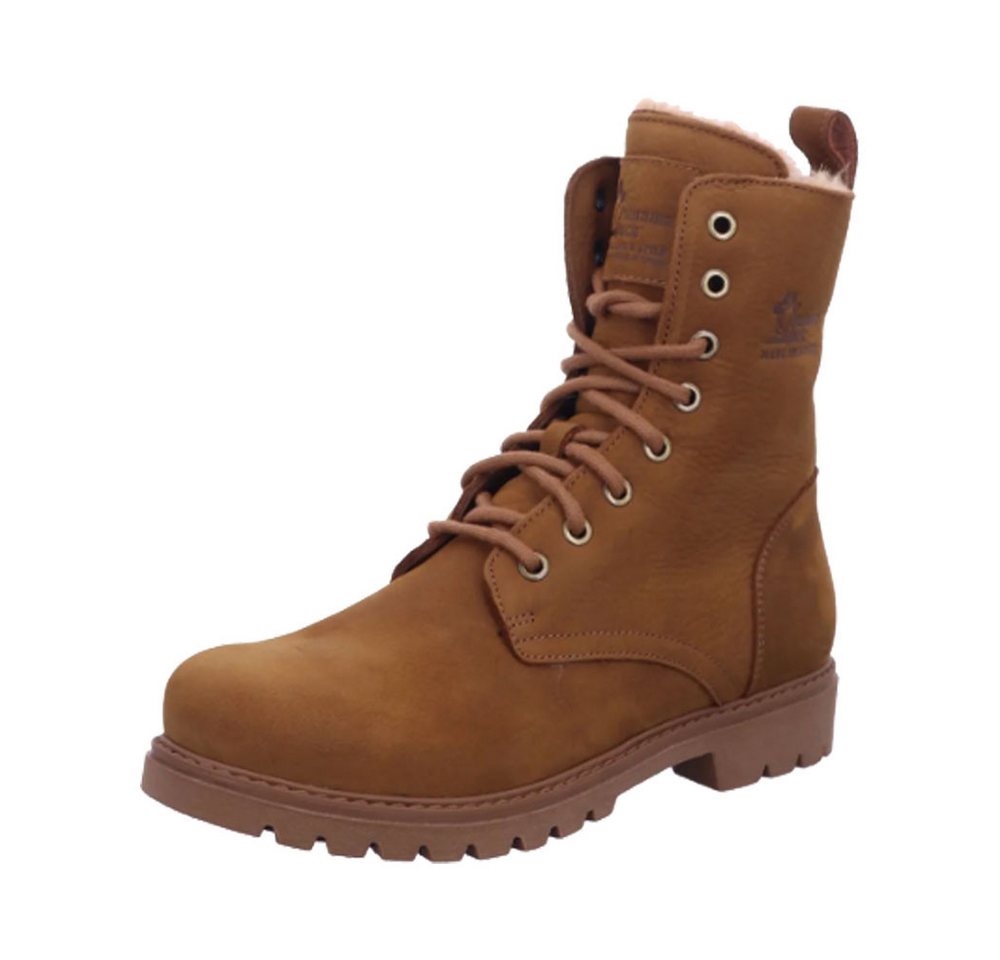 Panama Jack Frisia B22 Stiefel