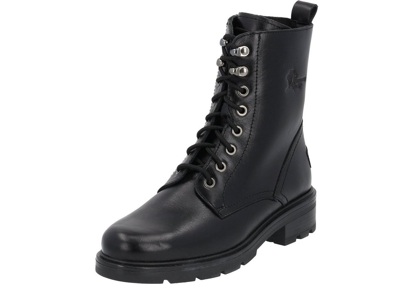 Panama Jack Lilian B Stiefelette