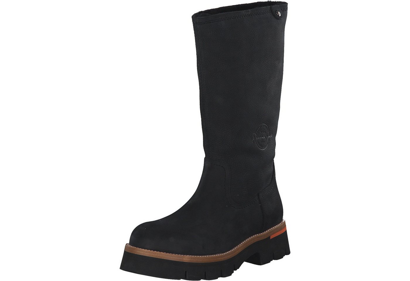 Panama Jack Lima B Winterstiefel