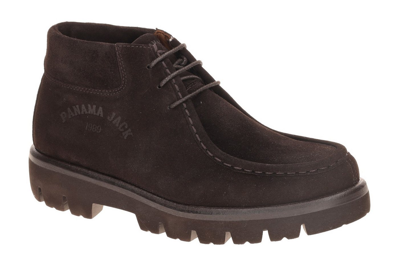 Panama Jack Lucca C2 Stiefel