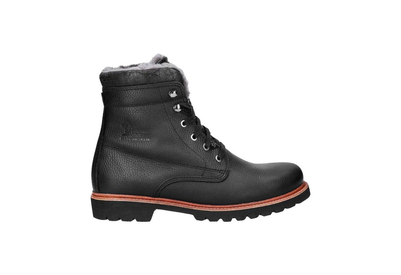 Panama Jack Panama 03 Aviator Igloo C13 Stiefel