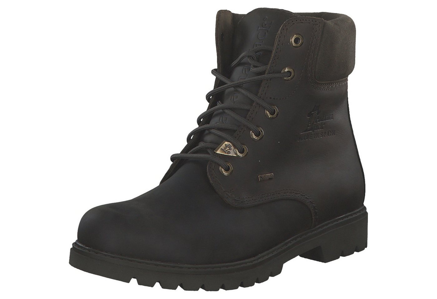 Panama Jack Panama 03 Gtx Wool C4 PT103060C004 Stiefel