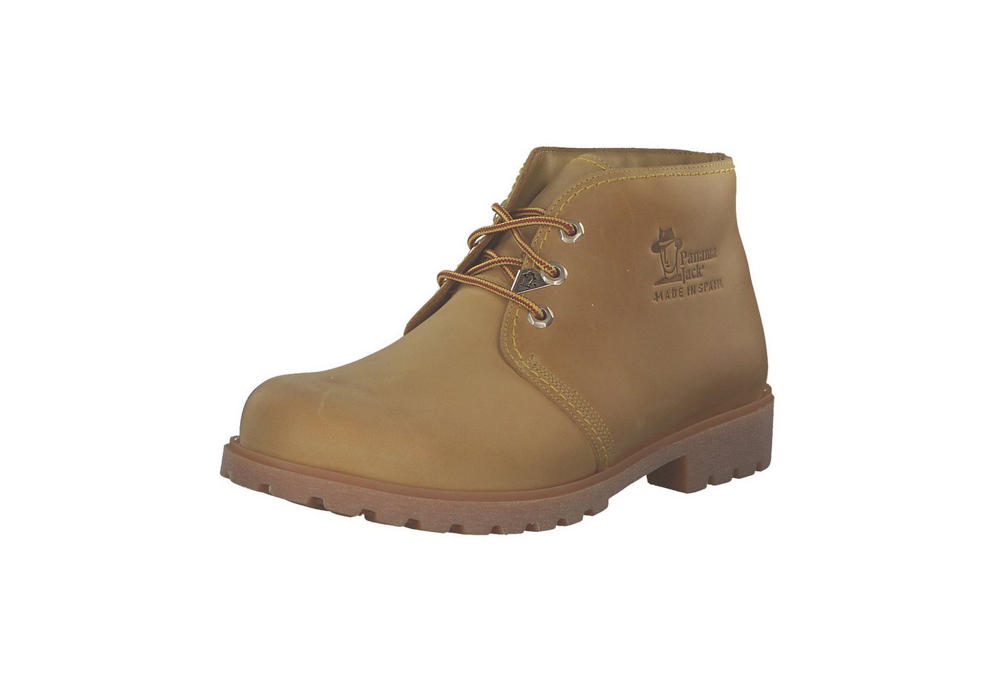 Panama Jack Panama Bota C Stiefel