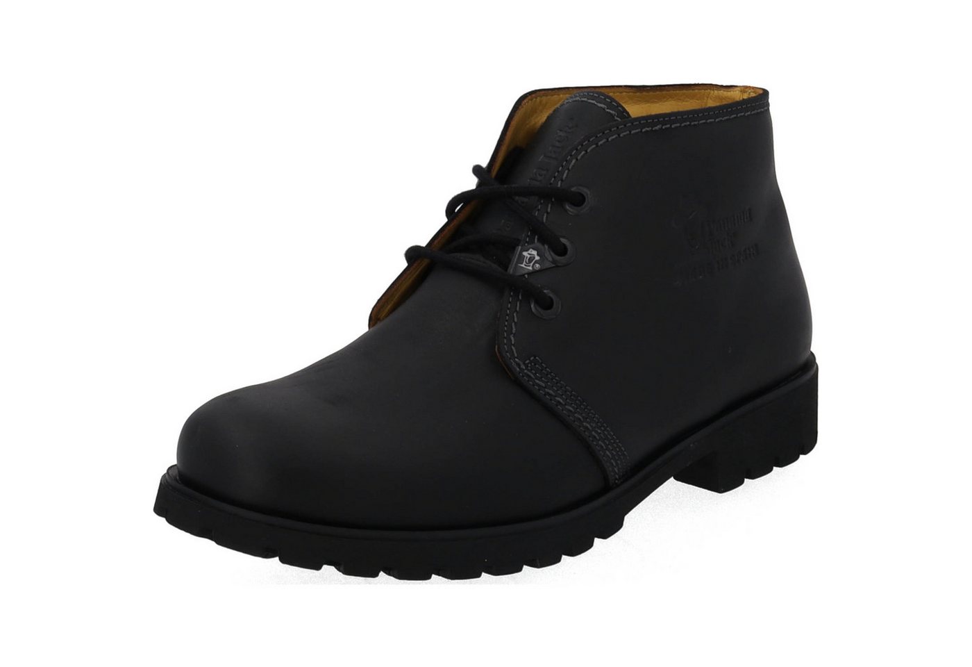 Panama Jack Panama Bota C Stiefel