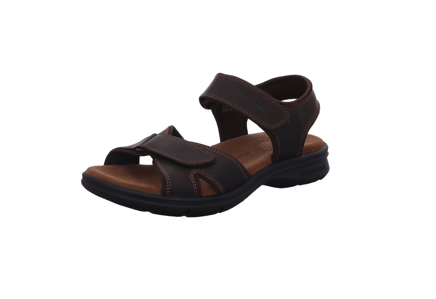 Panama Jack PanamaJack -SANDERS- Basics C1 Outdoorsandale