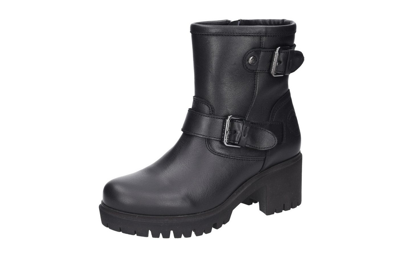 Panama Jack Patsy Igloo B1 Winterstiefel